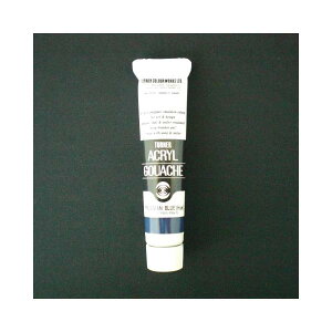 ^[i[Fʁ@ANKbVAF@20ml@54