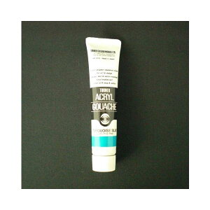 ^[i[Fʁ@ANKbVAF@20ml@55