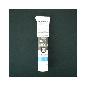 ^[i[Fʁ@ANKbVAF@20ml@56