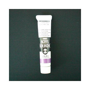 ^[i[Fʁ@ANKbVAF@20ml@60