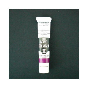 ^[i[Fʁ@ANKbVAF@20ml@61