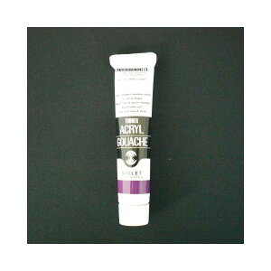 ^[i[Fʁ@ANKbVAF@20ml@62