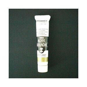 ^[i[Fʁ@ANKbVBF@20ml@70