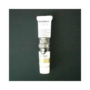 ^[i[Fʁ@ANKbVBF@20ml@71