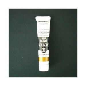 ^[i[Fʁ@ANKbVBF@20ml@73