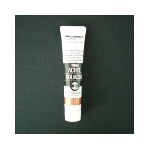 ^[i[Fʁ@ANKbVBF@20ml@75