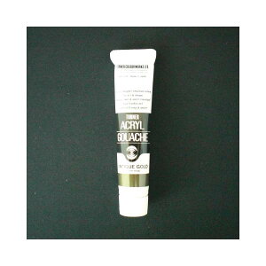 ^[i[Fʁ@ANKbVBF@20ml@76