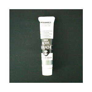 ^[i[Fʁ@ANKbVBF@20ml@78