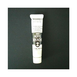 ^[i[Fʁ@ANKbVBF@20ml@90