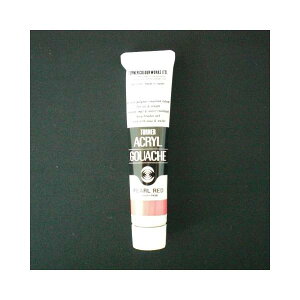 ^[i[Fʁ@ANKbVBF@20ml@91