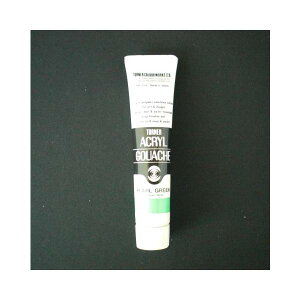 ^[i[Fʁ@ANKbVBF@20ml@94