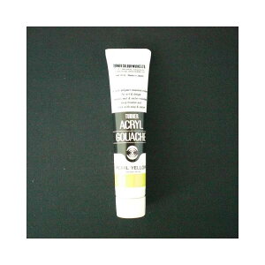 ^[i[Fʁ@ANKbVBF@20ml@95