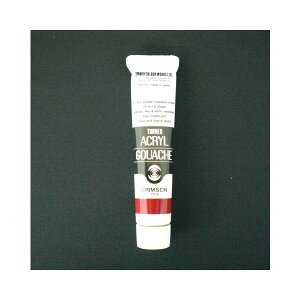 ^[i[Fʁ@ANKbVAF@20ml@121