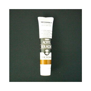 ^[i[Fʁ@ANKbVAF@20ml@131