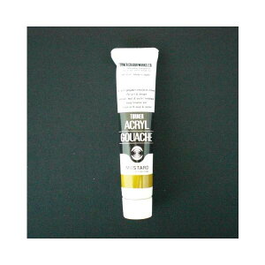 ^[i[Fʁ@ANKbVAF@20ml@132