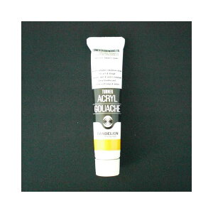 ^[i[Fʁ@ANKbVAF@20ml@134