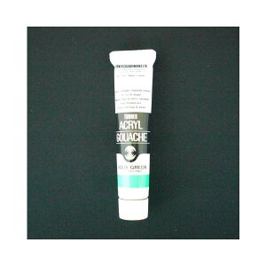 ^[i[Fʁ@ANKbVAF@20ml@141