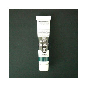 ^[i[Fʁ@ANKbVAF@20ml@143