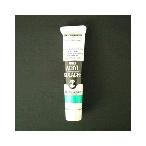 ^[i[Fʁ@ANKbVAF@20ml@144