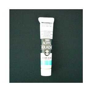 ^[i[Fʁ@ANKbVAF@20ml@151