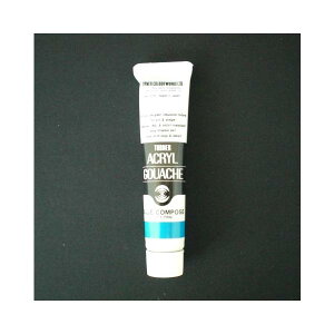 ^[i[Fʁ@ANKbVAF@20ml@152