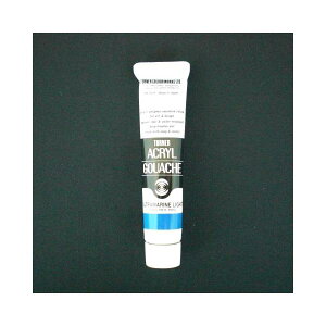 ^[i[Fʁ@ANKbVAF@20ml@153