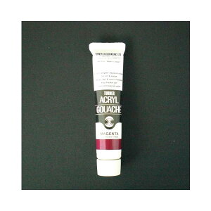 ^[i[Fʁ@ANKbVAF@20ml@161