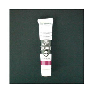 ^[i[Fʁ@ANKbVAF@20ml@162