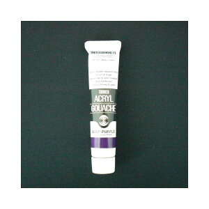 ^[i[Fʁ@ANKbVAF@20ml@163