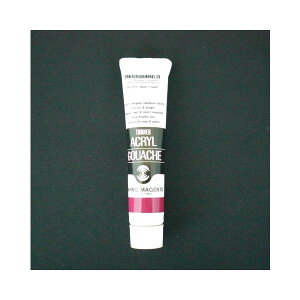 ^[i[Fʁ@ANKbVAF@20ml@164