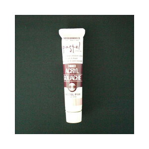 ^[i[Fʁ@ANKbVAF@20ml@173