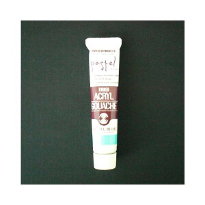 ^[i[Fʁ@ANKbVAF@20ml@177