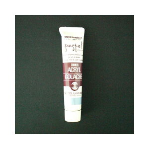 ^[i[Fʁ@ANKbVAF@20ml@178