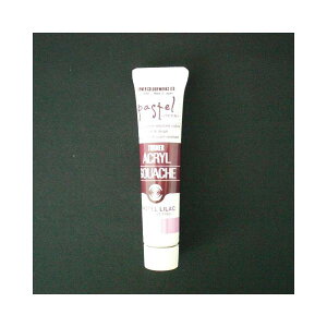 ^[i[Fʁ@ANKbVAF@20ml@179