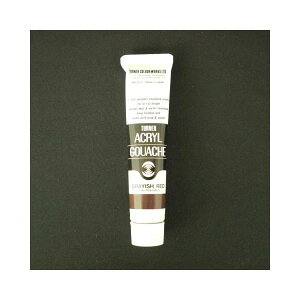 ^[i[Fʁ@ANKbVAF@20ml@191