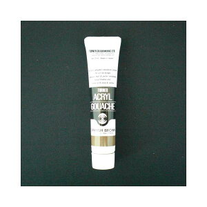 ^[i[Fʁ@ANKbVAF@20ml@193