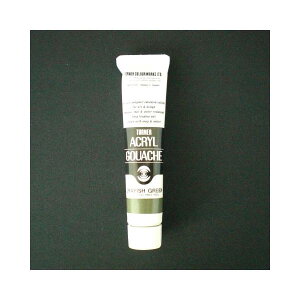 ^[i[Fʁ@ANKbVAF@20ml@194