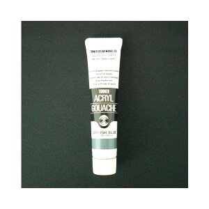 ^[i[Fʁ@ANKbVAF@20ml@195