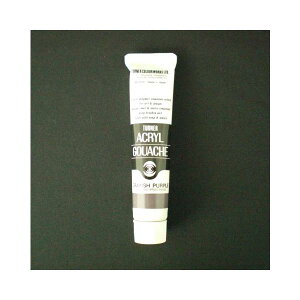 ^[i[Fʁ@ANKbVAF@20ml@196