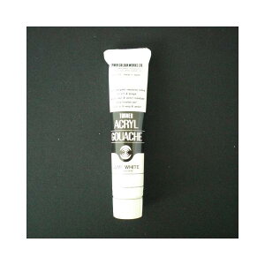 ^[i[Fʁ@ANKbVBF@20ml@201