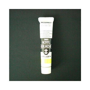 ^[i[Fʁ@ANKbVBF@20ml@202