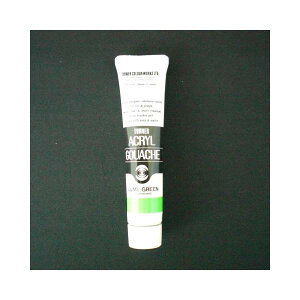 ^[i[Fʁ@ANKbVBF@20ml@208