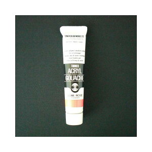 ^[i[Fʁ@ANKbVBF@20ml@209