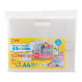 楽天市場】ターナーペーパーパレットSS(50枚綴り) 10529 ターナー 