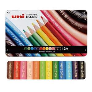  낦҂ OHM FM880 12FZbg K88012CP (naenu2)