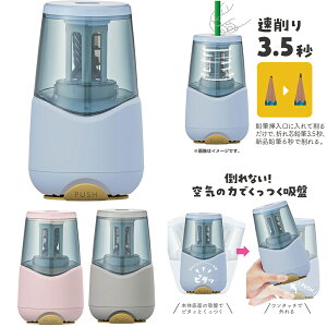 Nc [dM rOwKɍœKI Op Zp ێΉ