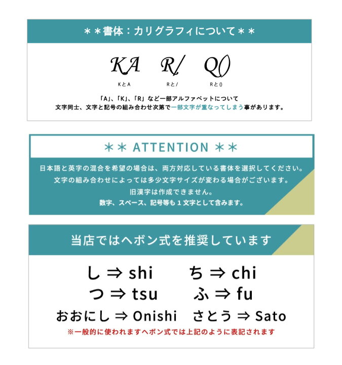 楽天市場】オマケ付き! 名入れ 三菱鉛筆 ジェットストリーム4&1 限定  