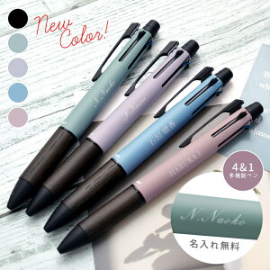 y{[yz OHM @\y sAg WFbgXg[ 4&1 MSXE52005(na)