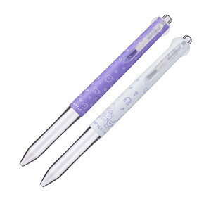 OHM X^CtBbg BT21 4Fz_[ Nbvt UE4H357BT.AP CtY