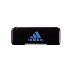 adidas AfB_X M M yP[X P-1505BT AI02 AI06  OHM uni